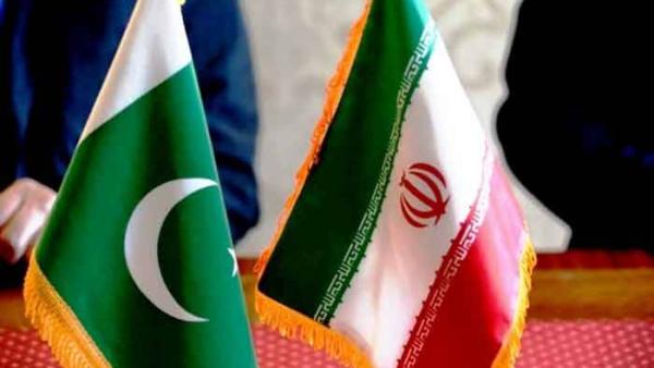 باكستان تغلق حدودها مع إيران في ظل التصعيد مع إسرائيل باكستان تغلق حدودها مع إيران في ظل التصعيد مع إسرائيل