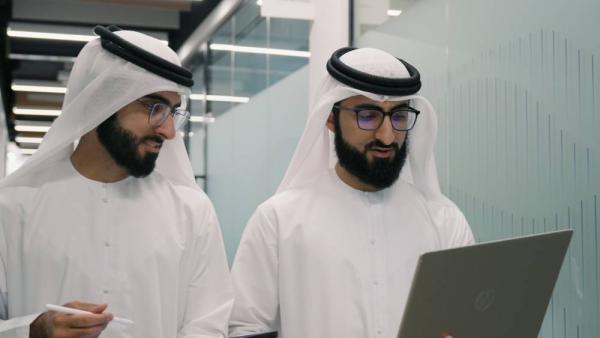 عبدالله وعبدالرحمن المرزوقي