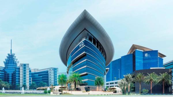 أحمد بن سعيد يعتمد تعيينات جديدة في مناصب قيادية عليا ضمن «دييز»