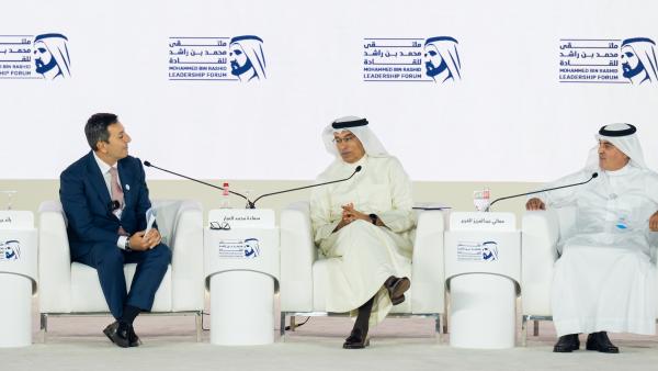 الغرير والعبار وبرقاوي