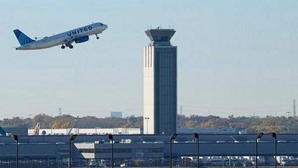 بعد تأمينها من الناتو.. بولندا تعيد فتح مطارين أغلقا بسبب قصف أوكرانيا