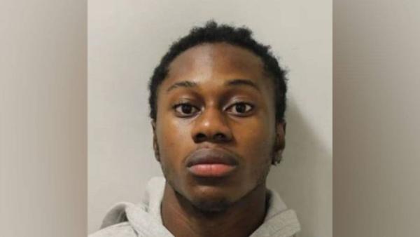 دانيال بواكي