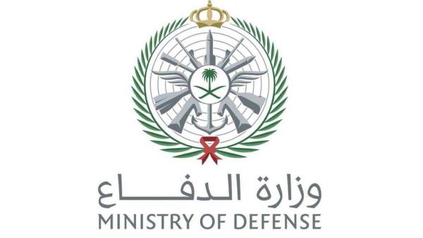 وزارة الدفاع السعودية تعلن اعتراض وتدمير 27 طائرة مسيرة