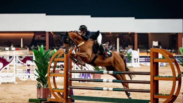 من منافسات سابقة في الدوري