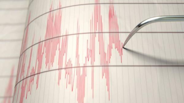 زلزال بقوة 6 درجات يضرب الإقليم الشمالي بأستراليا