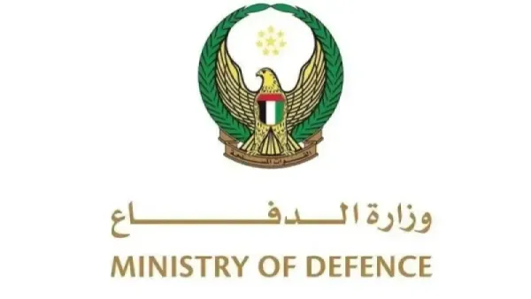 الدفاعات الجوية الإماراتية تتعامل مع اعتداءات صاروخية ومسيرات إيرانية