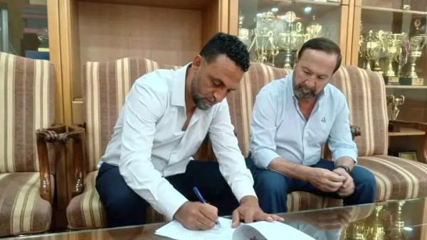 محمود شلباية