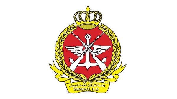 الجيش الكويتي