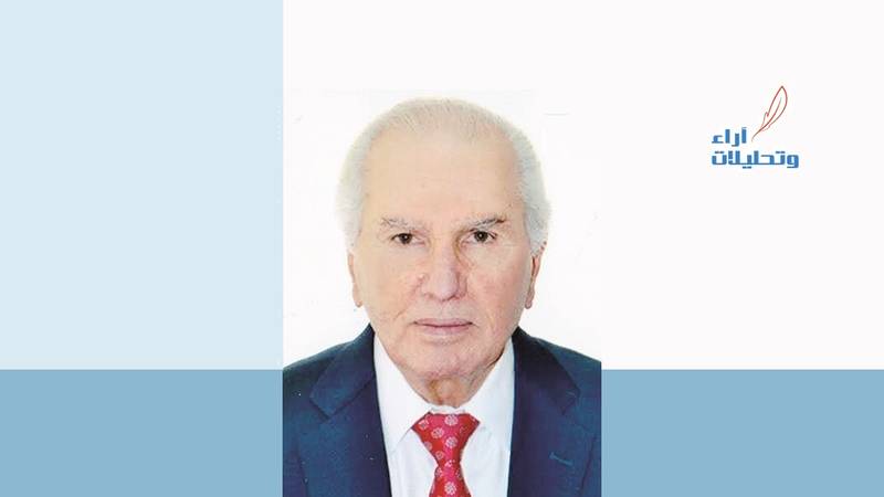 علي توفيق الصادق علي توفيق الصادق