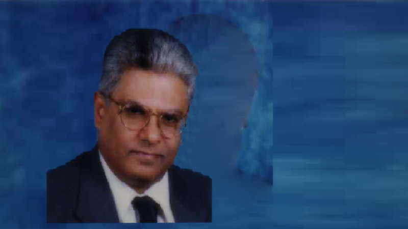 د. محمد الصياد د. محمد الصياد
