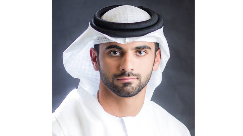 منصور بن محمد منصور بن محمد