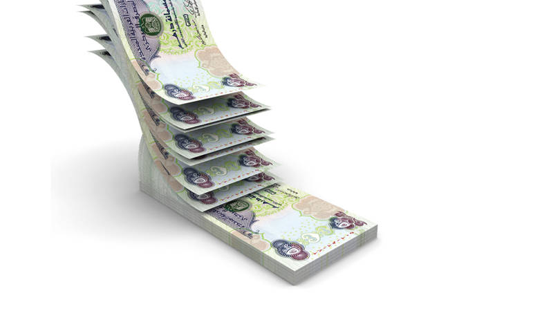 الأتعاب خلافات على هامش القضايا صحيفة الخليج