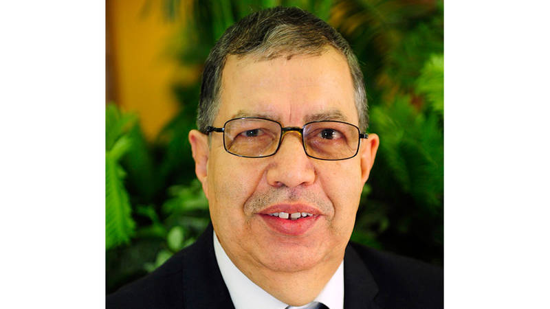 جامعة أبوظبي