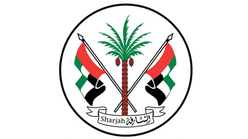 إجازة المولد النبوي