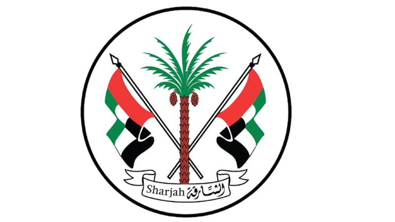 موارد الشارقة