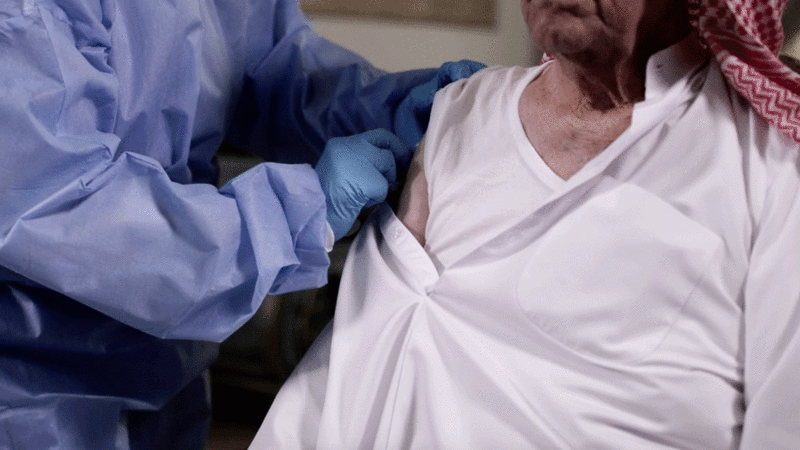 اجتماعية الشارقة