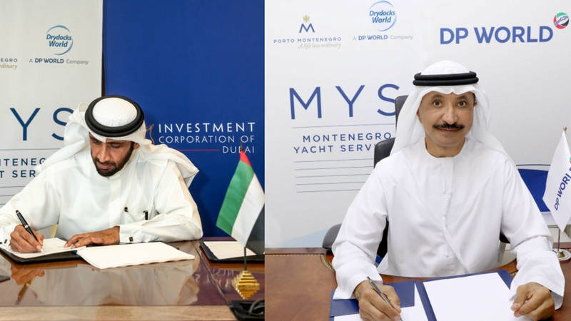 سلطان بن سليّم