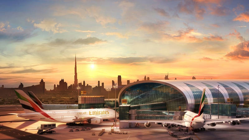 أحمد بن سعيد