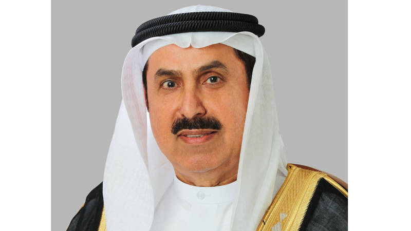 اليوبيل