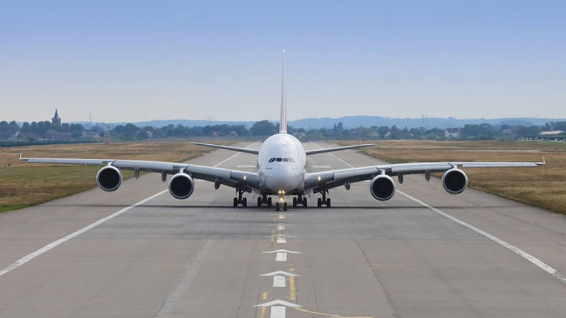 أحمد بن سعيد