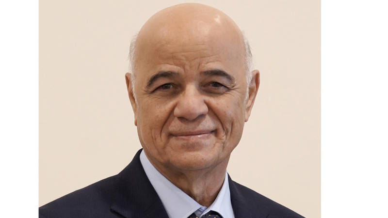 جامعة الشارقة