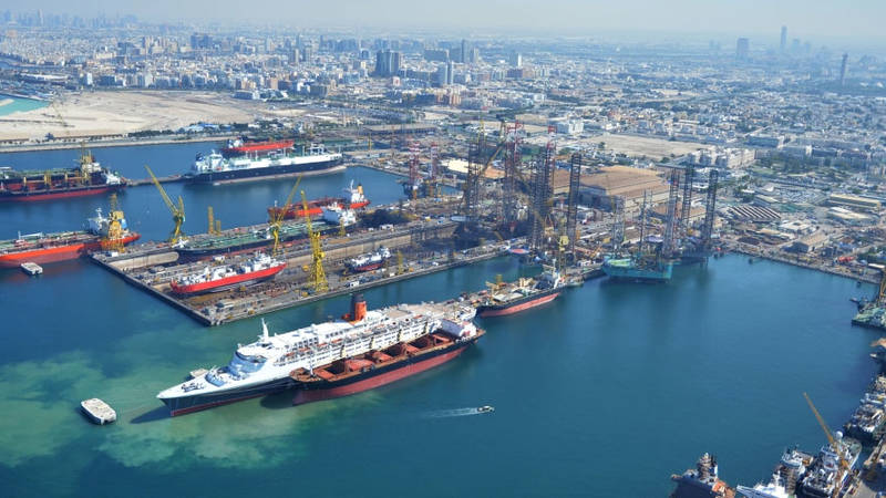  مجموعة تطوير