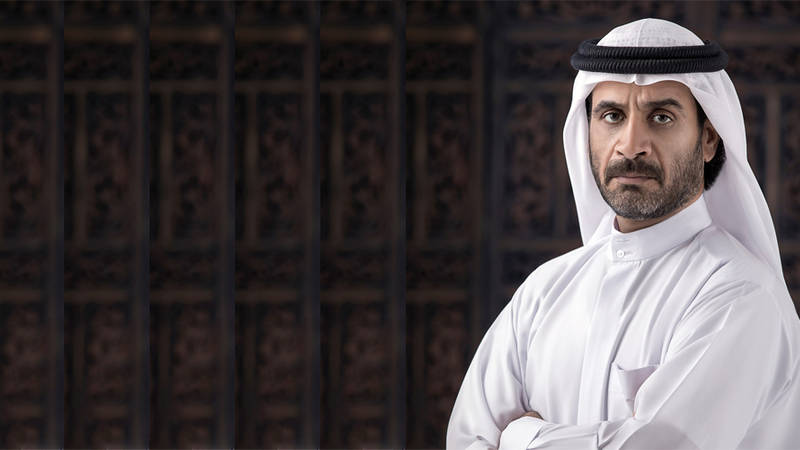 5 تحديات جديدة تشعل منافسات بطولة فزاع لليوله