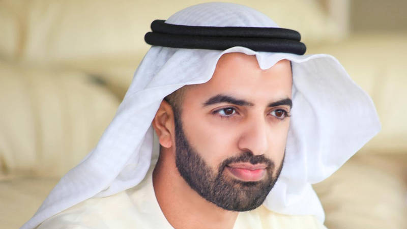 محمد بن سعود