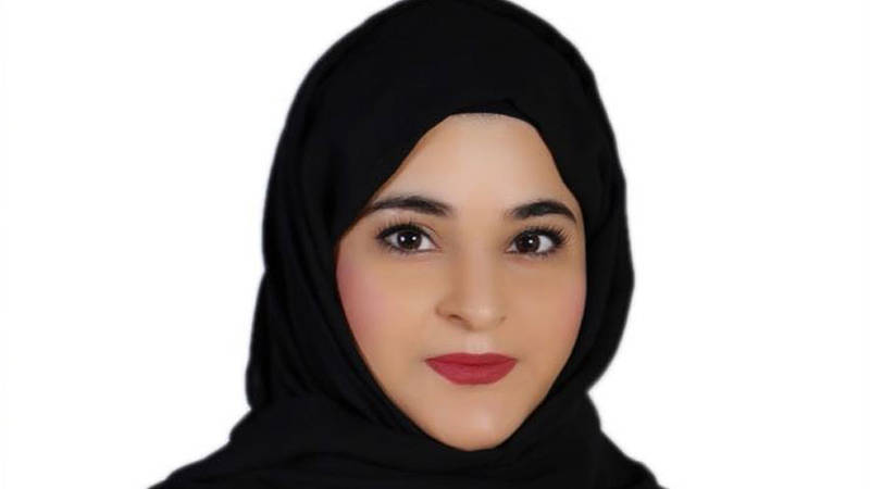 أشغال الشارقة