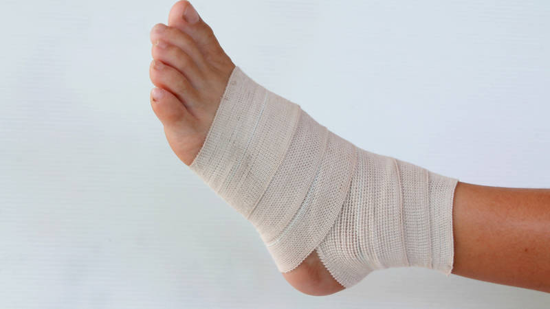 الصحة والطب