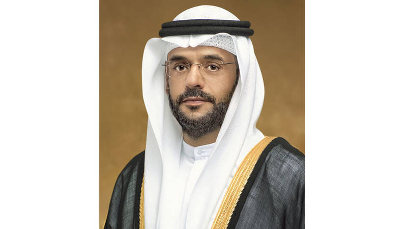 سلطان بن محمد 