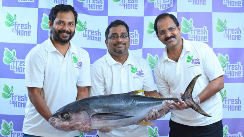 مؤسسة دبي للاستثمارات الحكومية