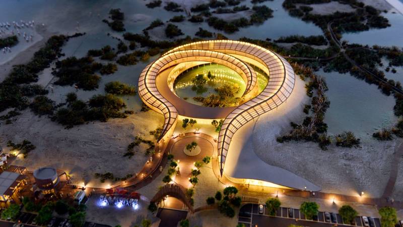 محمد بن راشد جودة الحياة سر حب دبي أخبار من الإمارات