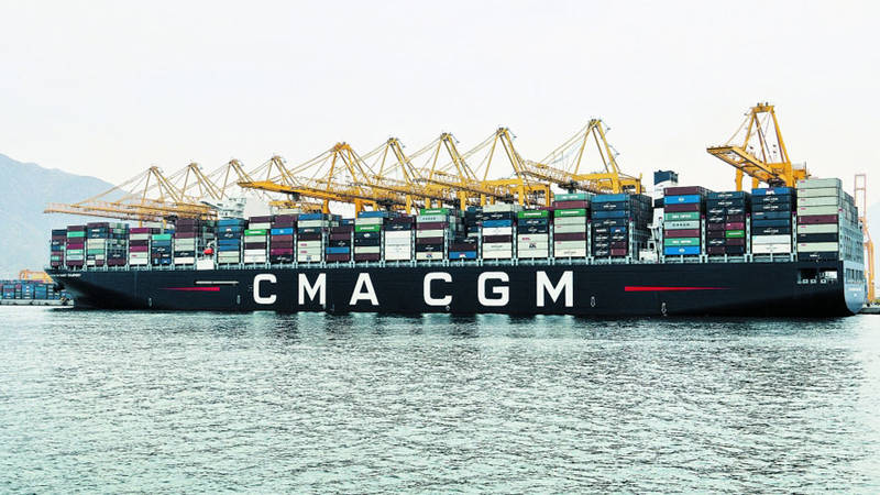  الهيئة الاتحادية للجمارك