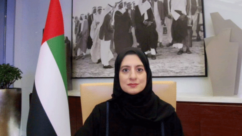 هدى الهاشمي 