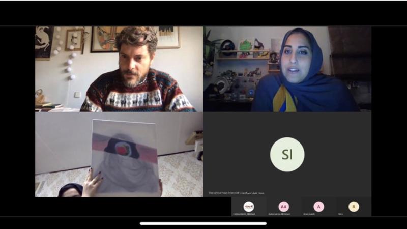 دائرة الثقافة والسياحة 