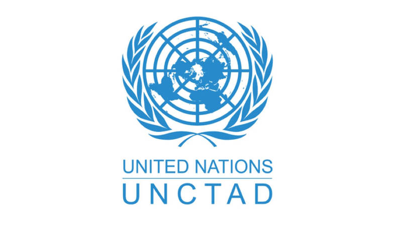 الأمم المتحدة