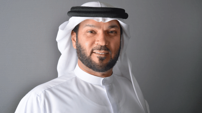 سلطان بن هدة