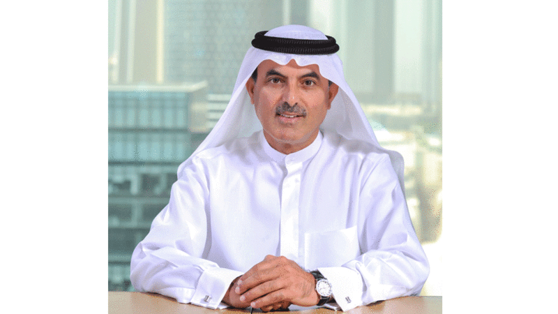 عبدالعزيز الغرير