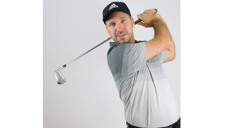 بطولة أوميجا دبي 