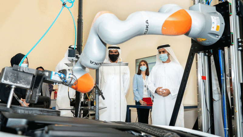 مروان بن جاسم السركال