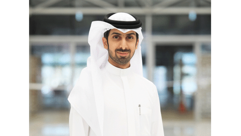 حمد المحمود