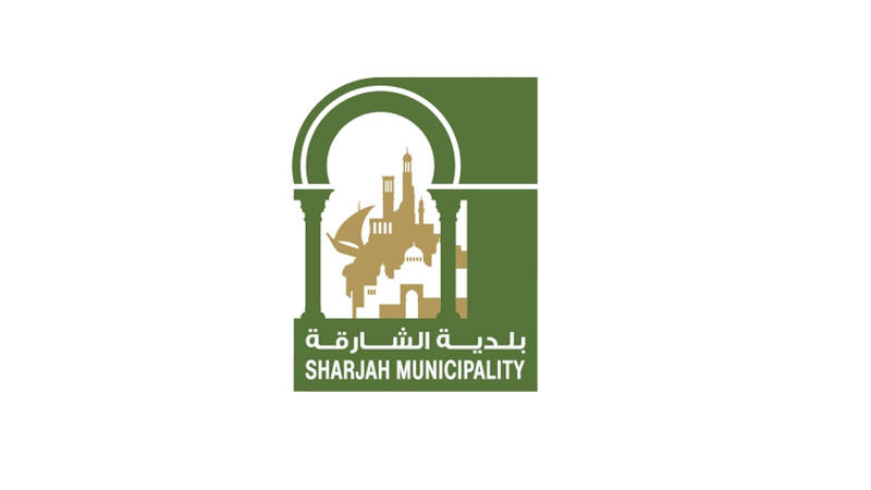 بلدية الشارقة تنفذ 1636 حملة تفتيش 