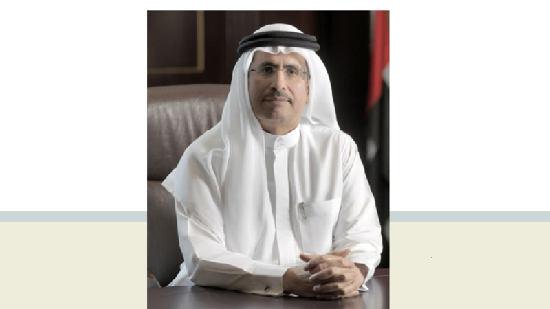 سعيد الطاير سعيد الطاير