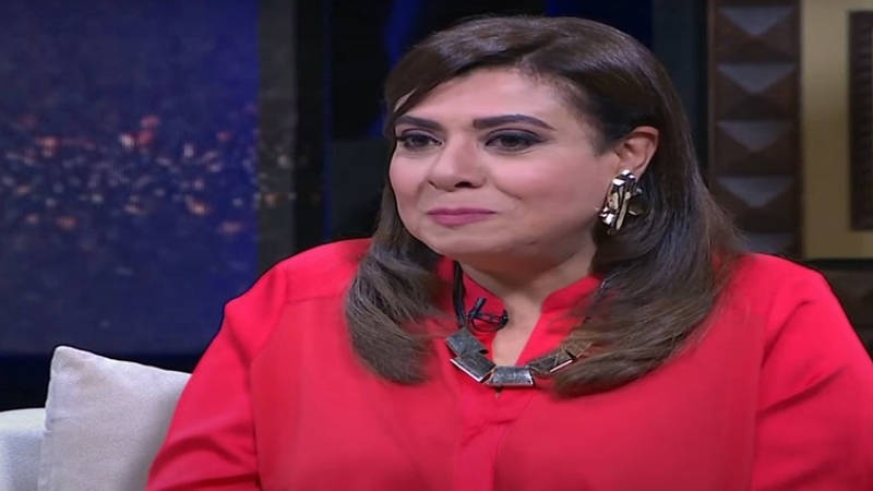 مهرجان الجونة