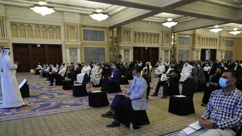 الشرطة السياحية