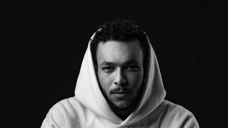 مهرجان الجونة