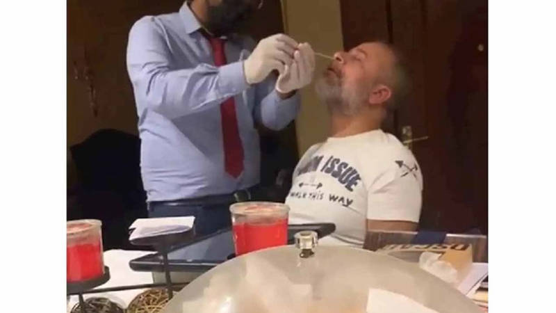 مهرجان الجونة