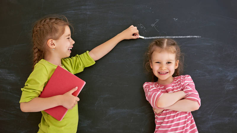 الصحة والطب