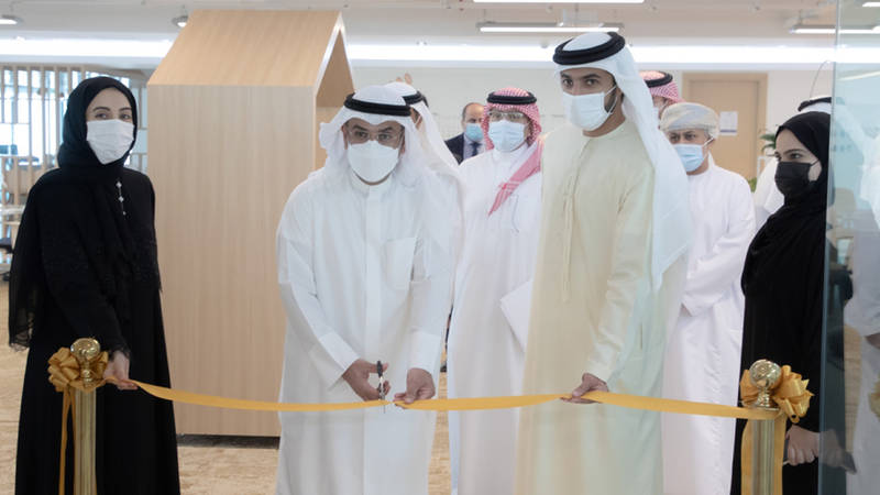 Ù…Ø³Ø§Ø­Ø§Øª Ø¥Ø¨Ø¯Ø§Ø¹ÙŠØ© Ù„Ù€ Ø§Ù„ØªØ¹Ø§ÙˆÙ† ÙÙŠ Ù…Ø±ÙƒØ² Ø§Ù„Ø´Ø¨Ø§Ø¨ Ø§Ù„Ø¹Ø±Ø¨ÙŠ Ù…Ø­Ù„ÙŠØ§Øª